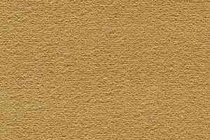 Ковролин Creatuft Sheba 1090 Gold 4+5m фото  | FLOORDEALER